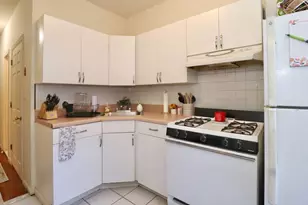 1035 Washington St, Hoboken, NJ 07030 - Photo 24