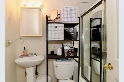 1035 Washington St #3, Hoboken, NJ 07030 - Photo 26