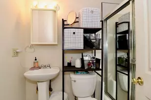 1035 Washington St, Hoboken, NJ 07030 - Photo 26