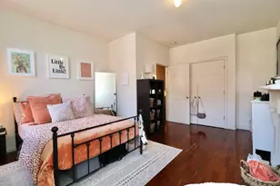 1035 Washington St, Hoboken, NJ 07030 - Photo 14