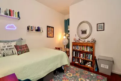 1035 Washington St #3, Hoboken, NJ 07030 - Photo 18