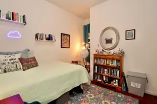 1035 Washington St, Hoboken, NJ 07030 - Photo 18