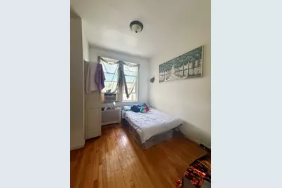 206 Hancock Ave #2, Jersey City, NJ 07307 - Photo 10