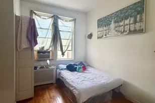 206 Hancock Ave, Jersey City, NJ 07307 - Photo 10