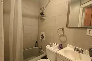206 Hancock Ave, Jersey City, NJ 07307 - Photo 6