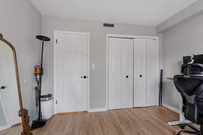 135 Garden St #7, Hoboken, NJ 07030 - Photo 22