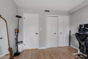135 Garden St, Hoboken, NJ 07030 - Photo 22