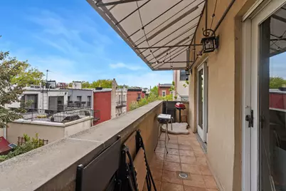 135 Garden St #7, Hoboken, NJ 07030 - Photo 24