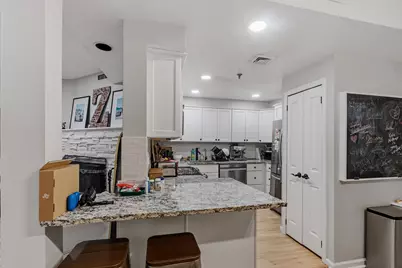 135 Garden St #7, Hoboken, NJ 07030 - Photo 10
