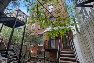 135 Garden St #7, Hoboken, NJ 07030 - Photo 26