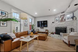 135 Garden St, Hoboken, NJ 07030 - Photo 1