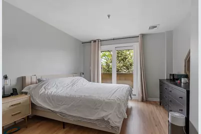 135 Garden St #7, Hoboken, NJ 07030 - Photo 20