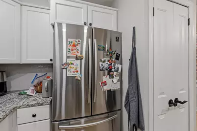 135 Garden St #7, Hoboken, NJ 07030 - Photo 14