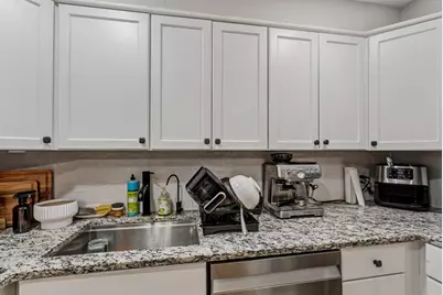 135 Garden St #7, Hoboken, NJ 07030 - Photo 12