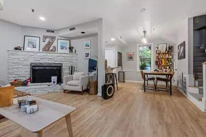 135 Garden St #7, Hoboken, NJ 07030 - Photo 6