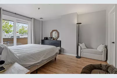 135 Garden St #7, Hoboken, NJ 07030 - Photo 18