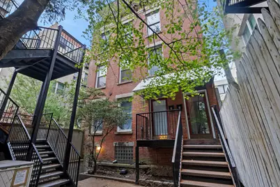 135 Garden St #7, Hoboken, NJ 07030 - Photo 28