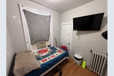 1909 New York Ave, Union City, NJ 07087 - Photo 6