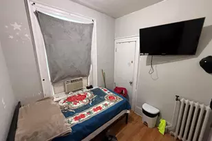 1909 New York Ave, Union City, NJ 07087 - Photo 6