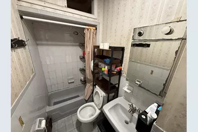 1909 New York Ave, Union City, NJ 07087 - Photo 30