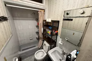 1909 New York Ave, Union City, NJ 07087 - Photo 30