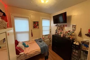 1909 New York Ave, Union City, NJ 07087 - Photo 10