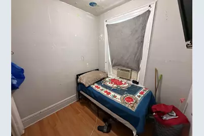 1909 New York Ave, Union City, NJ 07087 - Photo 12
