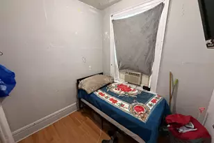 1909 New York Ave, Union City, NJ 07087 - Photo 12