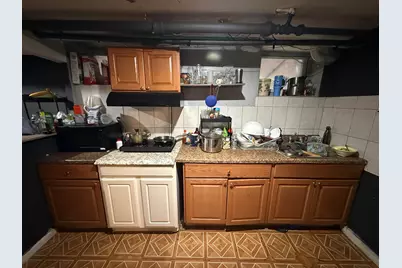 1909 New York Ave, Union City, NJ 07087 - Photo 38
