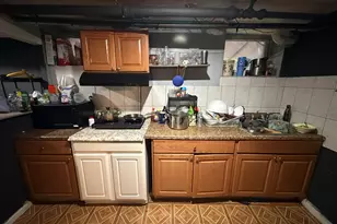 1909 New York Ave, Union City, NJ 07087 - Photo 38