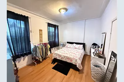 1909 New York Ave, Union City, NJ 07087 - Photo 18