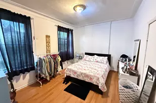 1909 New York Ave, Union City, NJ 07087 - Photo 18