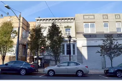 1909 New York Ave, Union City, NJ 07087 - Photo 1