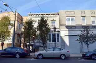 1909 New York Ave, Union City, NJ 07087 - Photo 1