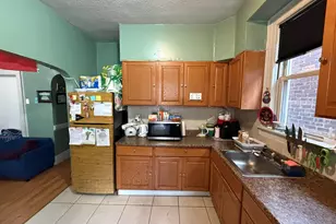 1909 New York Ave, Union City, NJ 07087 - Photo 16