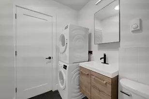 163 3rd St, Hoboken, NJ 07030 - Photo 14