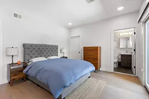 52 Sherman Ave, Jersey City, NJ 07307 - Photo 12