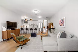 52 Sherman Ave, Jersey City, NJ 07307 - Photo 2