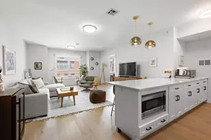 52 Sherman Ave, Jersey City, NJ 07307 - Photo 6