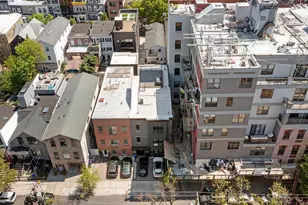 52 Sherman Ave, Jersey City, NJ 07307 - Photo 26