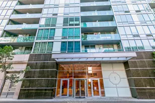 1 Shore Ln, Jersey City, NJ 07310 - Photo 1