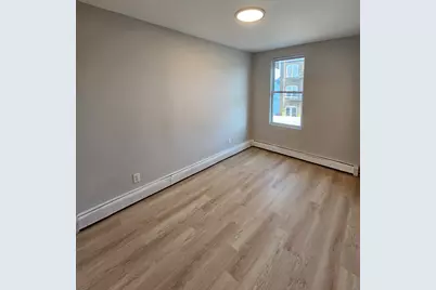 231 Clark Pl, Elizabeth, NJ 07206 - Photo 16