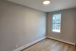 231 Clark Pl, Elizabeth, NJ 07206 - Photo 16