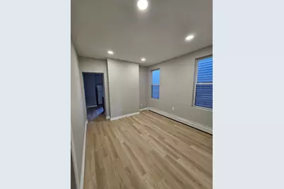231 Clark Pl, Elizabeth, NJ 07206 - Photo 18