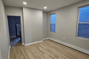 231 Clark Pl, Elizabeth, NJ 07206 - Photo 18