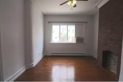 79 Beacon Ave #2, Jersey City, NJ 07306 - Photo 6