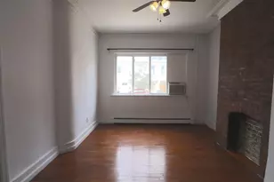 79 Beacon Ave, Jersey City, NJ 07306 - Photo 6