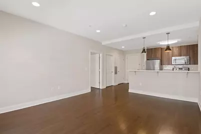 100 Marshall St #210, Hoboken, NJ 07030 - Photo 8