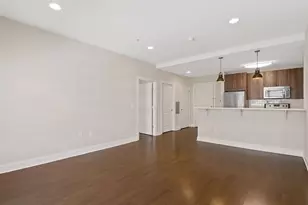 100 Marshall St, Hoboken, NJ 07030 - Photo 8