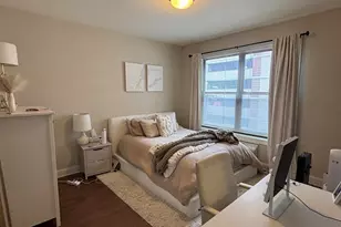 100 Marshall St, Hoboken, NJ 07030 - Photo 6
